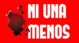 Exigen justicia para mujer violada por policías y asesinada por desconocidos, en el Edomex. Noticias en tiempo real