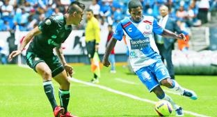 Santos recibirá al Puebla en busca de mejorar su desempeño, en el Apertura 2018. Noticias en tiempo real