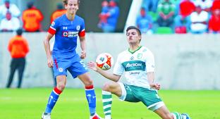 Zacatepec busca recuperar racha ganadora ante San Luis. Noticias en tiempo real