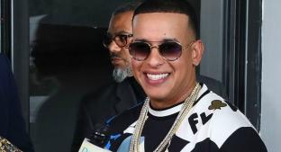 Se hacen pasar Daddy Yankee y le roban joyas en hotel de España. Noticias en tiempo real