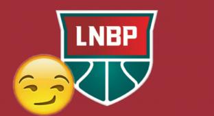La LNBP tendrá cuatro equipos nuevos para la temporada 18-19. Noticias en tiempo real