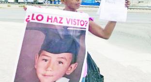 Encuentran cadáver de niño desaparecido en Ciudad Juárez, tenía huellas de tortura. Noticias en tiempo real