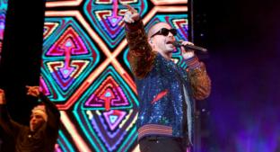 J Balvin tachó de “payasos” a reggaetoneros que le cantan a la delincuencia . Noticias en tiempo real