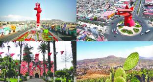 ¿Cuáles son las mejores y peores ciudades para vivir en México?. Noticias en tiempo real