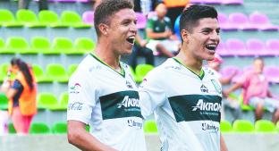 Zacatepec se enfrenta a los Toros del Celaya en el estadio Miguel Alemán . Noticias en tiempo real