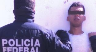 Detienen en Coahuila a “El Pajarraco”, presunto implicado en el caso Ayotzinapa. Noticias en tiempo real