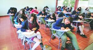 Profesores no llegan a dar clases, en El Marqués. Noticias en tiempo real