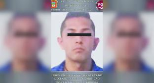 Tres pasajeros identifican a posible asesino de universitario, en Toluca. Noticias en tiempo real