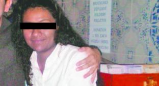Le dan 105 años de prisión por matar a la esposa e hijos de su ex amante, en Querétaro. Noticias en tiempo real