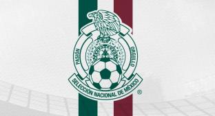 México ya tiene sedes y rivales para la fecha FIFA de octubre. Noticias en tiempo real
