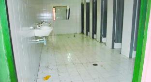 Alumnos de Colegios de Bachilleres en Tlaltizapán tienen sexo y se drogan en los baños. Noticias en tiempo real