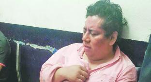 Ex diputado amenaza de muerte a su pareja en Yautepec. Noticias en tiempo real