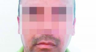 Tío abusa de sobrina y la amenaza con matarla, en Zacatepec. Noticias en tiempo real