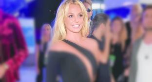 Britney Spears le sube la pensión a su ex, te decimos por qué. Noticias en tiempo real