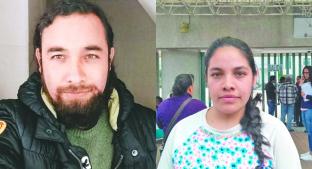 Identifican al agresor del universitario Néstor, en Toluca. Noticias en tiempo real
