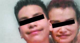 Lo matan por defender a su hermana de ataque sexual, en Colombia. Noticias en tiempo real