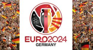 Alemania será sede de la Eurocopa 2024. Noticias en tiempo real