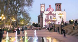 Amealco de Bonfil es el sexto Pueblo Mágico de Querétaro, conoce quiénes más se sumaron. Noticias en tiempo real