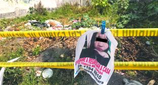  Sin vigilancia, baldío donde caníbal de Ecatepec dejaba cuerpos. Noticias en tiempo real