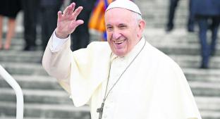 Lanzan 'Pokémon Go' versión religiosa en El Vaticano. Noticias en tiempo real
