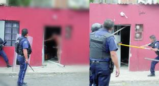 Sujeto intoxicado genera caos en San Juan del Río. Noticias en tiempo real