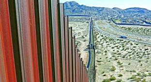 Por caravana migrante, Estados Unidos se blindará con cinco mil militares en la frontera con México. Noticias en tiempo real