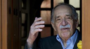 Secuestradores piden 5 millones de dólares por familiar de Gabriel García Márquez. Noticias en tiempo real