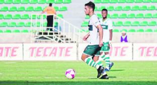 Zacatepec partió a Hermosillo por su última oportunidad para avanzar en la Liguilla. Noticias en tiempo real