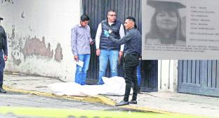 UNAM lamenta feminicidio de estudiante de Contaduría; fue asesinada a golpes. Noticias en tiempo real