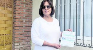 Habitantes de Mexicaltzingo sufren suspensión de servicio de luz aunque paguen, en Toluca. Noticias en tiempo real
