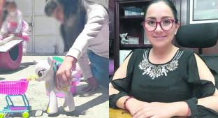 Jovencitos se quedan sin adopción por prejuicios, en Toluca. Noticias en tiempo real