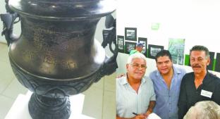Club Zacatepec cumplió 70 años y así lo festejaron. Noticias en tiempo real
