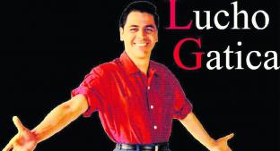El bolero está de luto en el mundo tras muerte de Lucho Gatica. Noticias en tiempo real