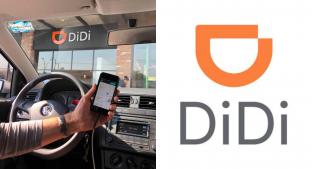 Llega DiDi a CDMX, la aplicación que promete destronar a Uber y Cabify. Noticias en tiempo real