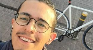 Muere atropellado director de Movilidad de Puebla . Noticias en tiempo real