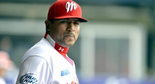 Regresa Miguel Ojeda a los Diablos Rojos, en el 2019. Noticias en tiempo real