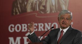 AMLO presenta la terna para suplir a José Ramón Cossío en la SCJN. Noticias en tiempo real