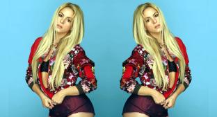 Autoridades españolas acusan a Shakira de fraude fiscal millonario. Noticias en tiempo real