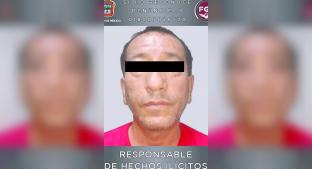 Condenan a 62 años de prisión a hombre que apuñaló a su esposa, en Zinacantepec. Noticias en tiempo real