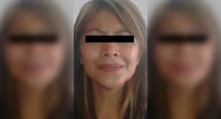 Vinculan a proceso a mujer que violó a su hijo de 8 años, en Ecatepec. Noticias en tiempo real