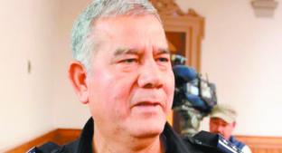 Se desata conflicto interno tras nombramiento del nuevo jefe de Policía, en Morelos. Noticias en tiempo real