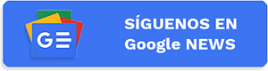 Google News