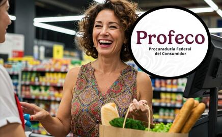 PROFECO: Conoce tus derechos como consumidor ¡empodérate y hazlos valer!