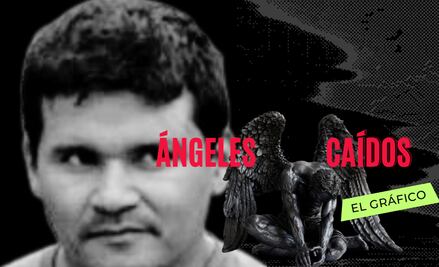 Pedro Pablo Nakada: 25 víctimas y un asesino que se autodenominó el Apóstol de la Muerte