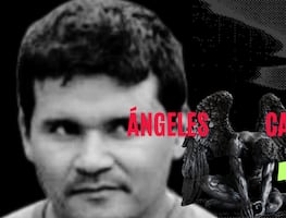 Pedro Pablo Nakada: 25 víctimas y un asesino que se autodenominó el Apóstol de la Muerte