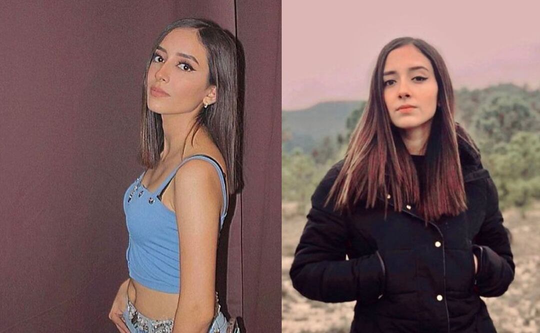 Según nueva necropsia, Debanhi Escobar murió por asfixia y se descarta agresión sexual