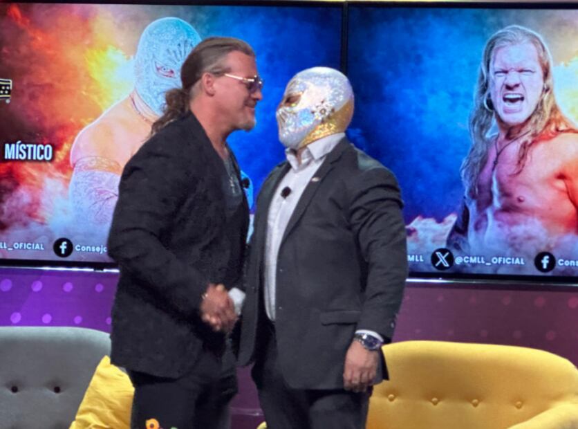 mistico-lucha.png
