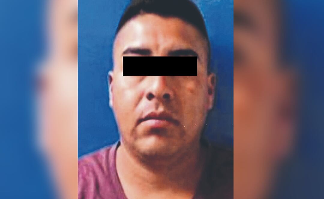 Muerte de “El Pepe” genera tensión entre la Familia Michoacana y Los Gastones 