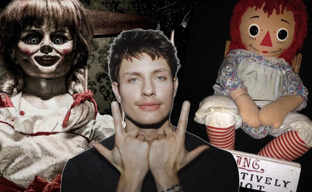 Composición: Helmer Morales. Crédito: Redes Sociales