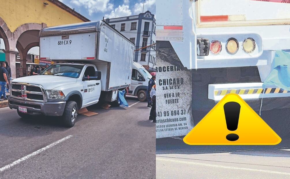 Misterioso accidente en Tlalnepantla: muere exregidor del PRD que denunció corrupción